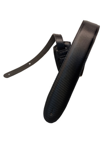 Carbono