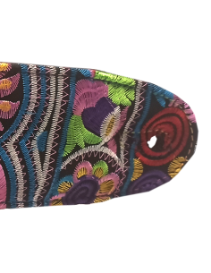 Marco Polo Modelo Cuzco 2