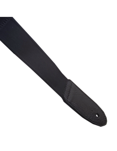 Shoulder Cotton