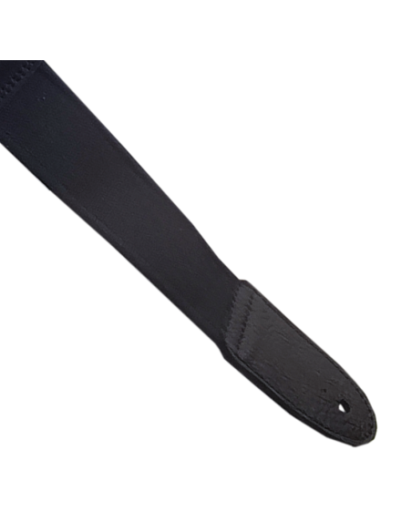 Shoulder Cotton