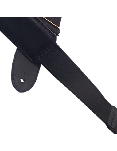 Shoulder Cotton