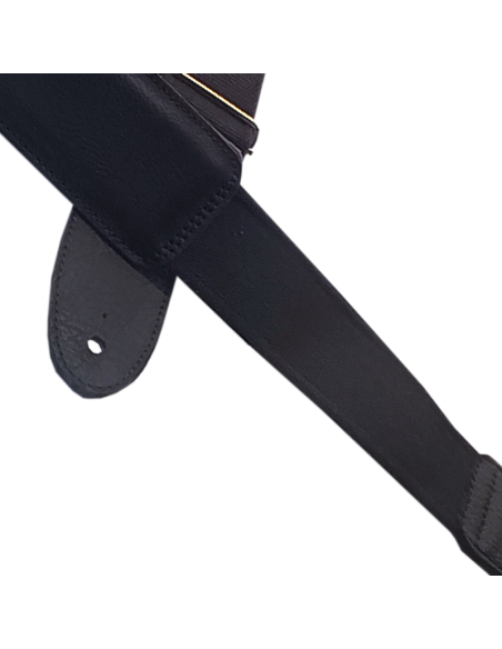 Shoulder Cotton