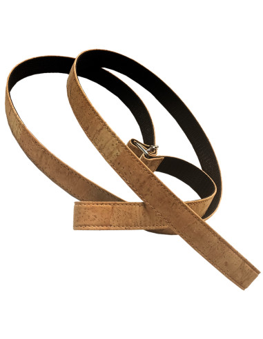 Spanish Guitar Cork