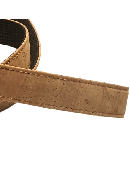 Spanish Guitar Cork