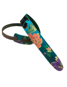 Marco Polo Katmandú