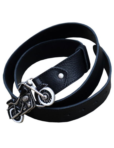 Easy Rider BELT