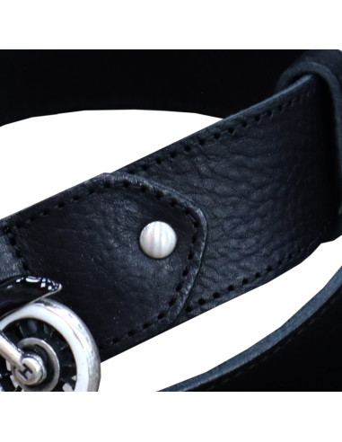 Easy Rider BELT