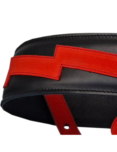 Flash