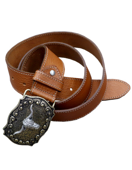 Rancho Light BELT