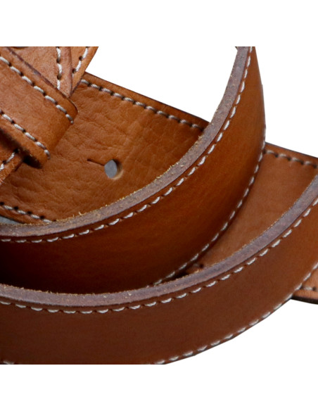 Rancho Light BELT
