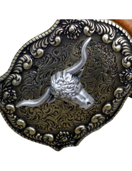 Rancho Light BELT