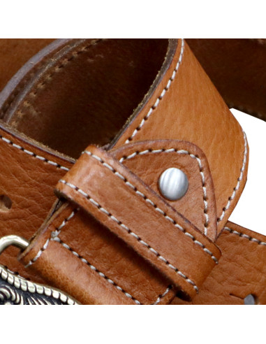Rancho Light BELT