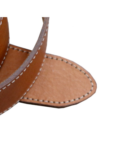 Rancho Light BELT