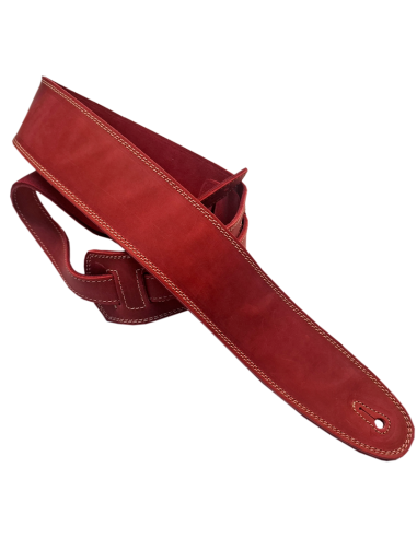 Soft Vintage Cherry