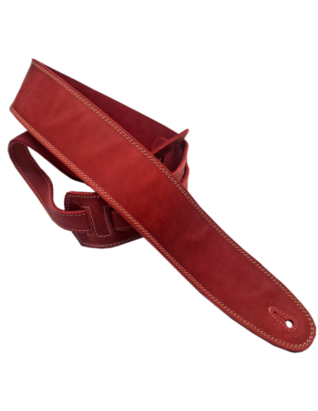 Soft Vintage Cherry