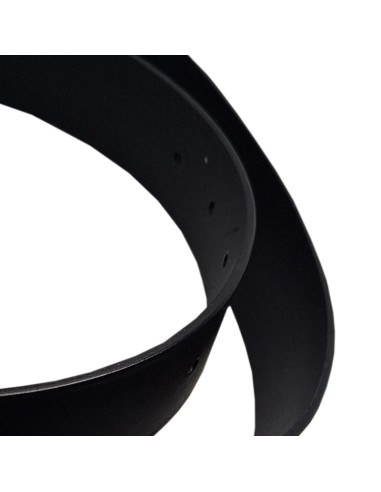 Guitar Headstock BELT