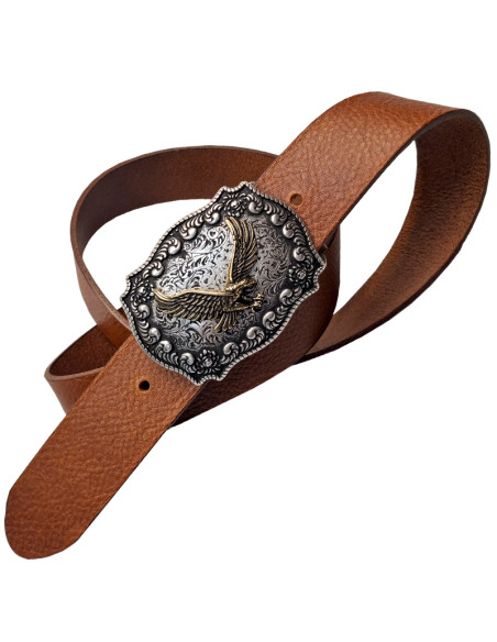 Eagle Rock BELT