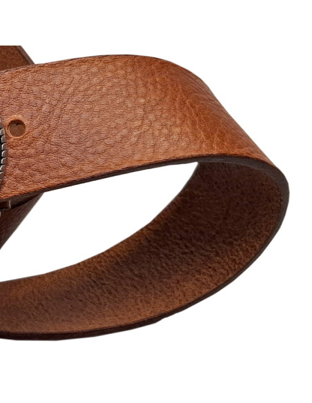 Eagle Rock BELT