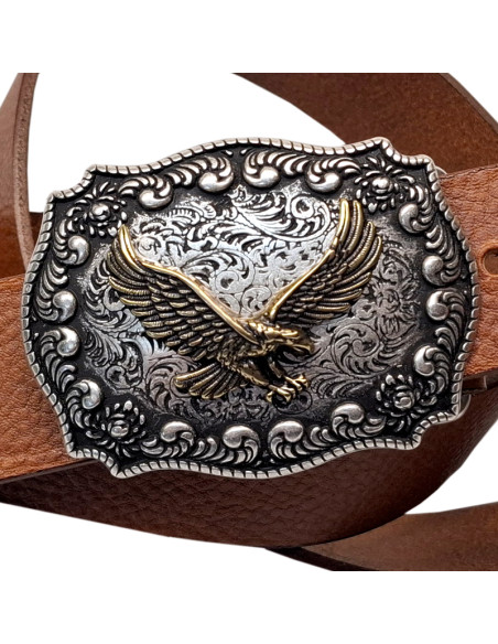 Eagle Rock BELT
