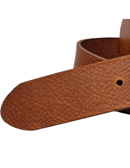 Eagle Rock BELT