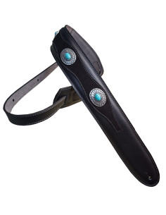 Hoochie Coochie Reborn