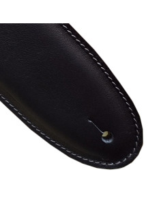 Hoochie Coochie Reborn 2