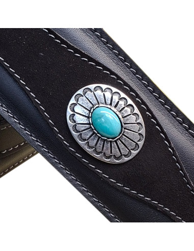 Hoochie Coochie Reborn