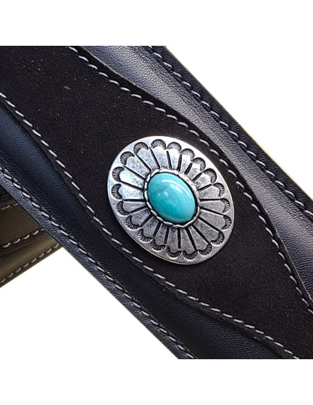 Hoochie Coochie Reborn