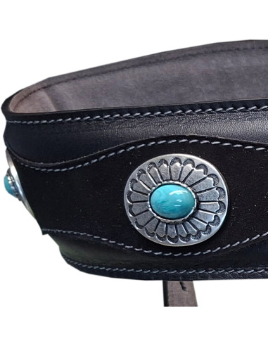 Hoochie Coochie Reborn