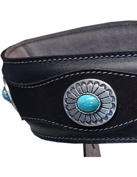 Hoochie Coochie Reborn