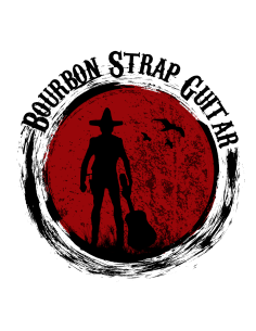 Custom Bonsai Logo