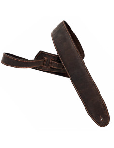 Simply Brown Special