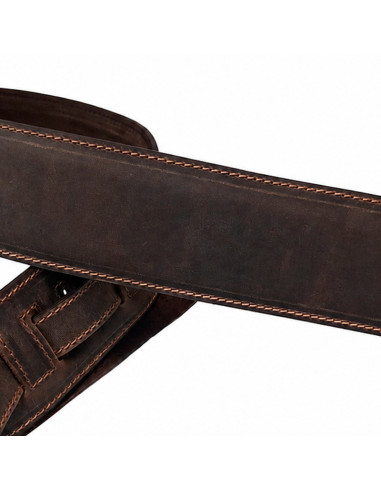 Simply Brown Special