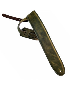 Simply Olive Special