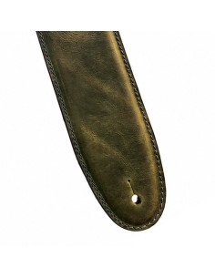 Simply Olive Special 2