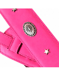Memphis Pink 2