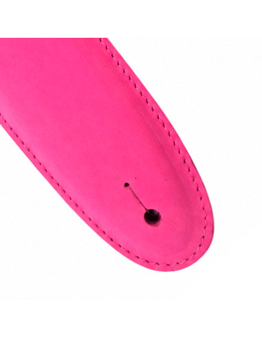 Memphis Pink