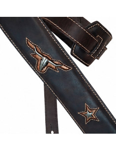 Desperado 2