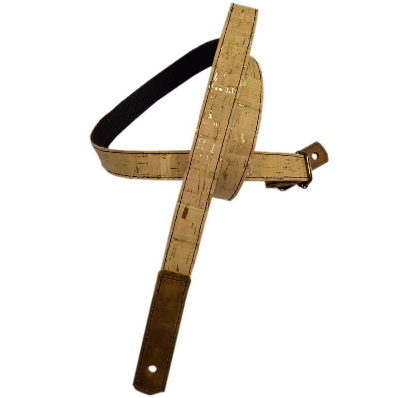 Ukelele Corcho Natural