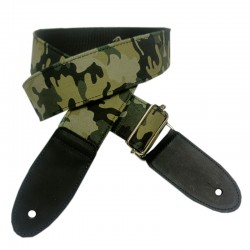 Camuflaje
