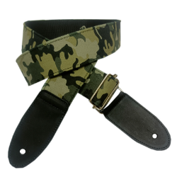 Camuflaje 2