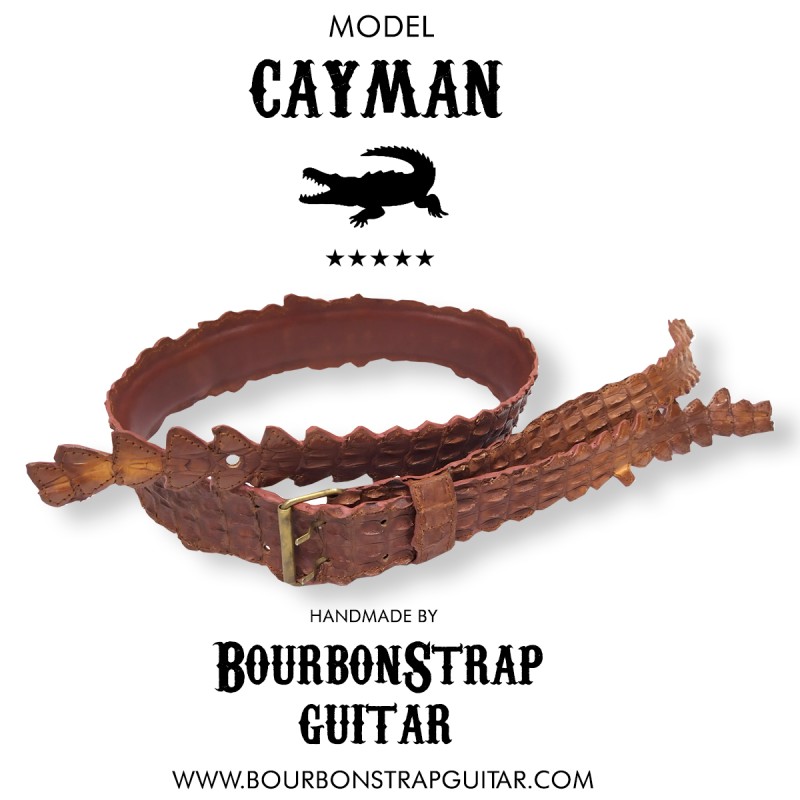Cayman