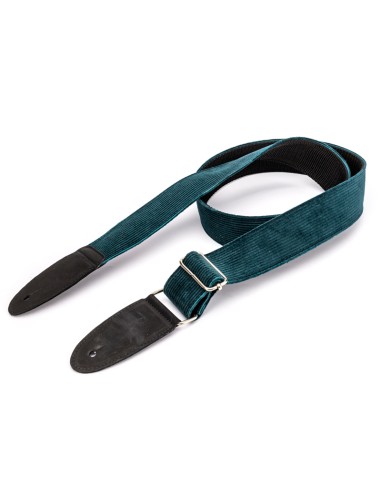 Velvet Pana Petrol