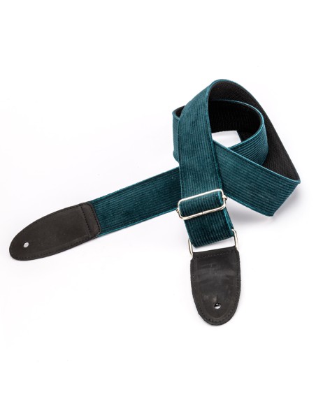 Velvet Pana Petrol