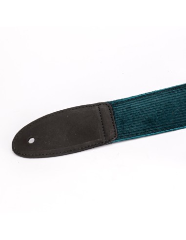 Velvet Pana Petrol