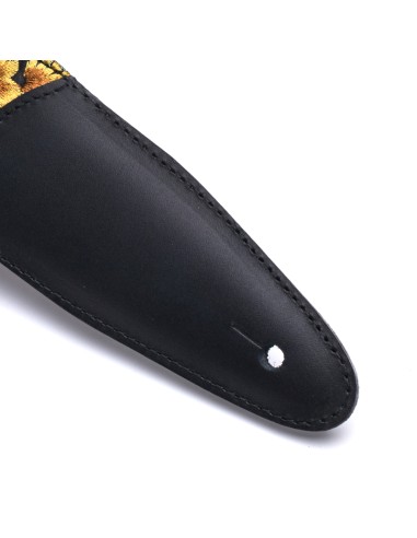 Marco Polo Modelo Lovebirds