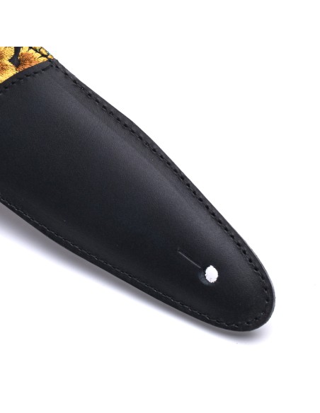 Marco Polo Modelo Lovebirds