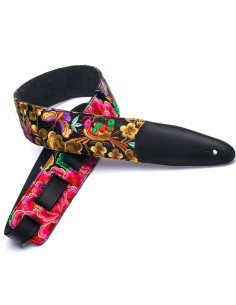 Marco Polo Modelo Lovebirds