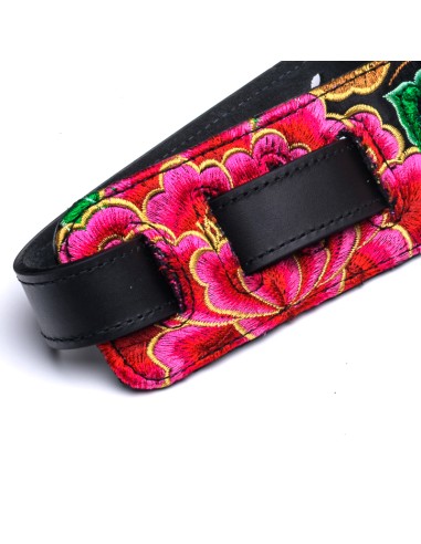 Marco Polo Modelo Lovebirds