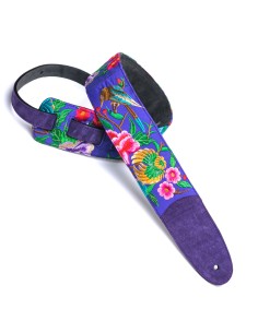 Marco Polo Modelo Colibri